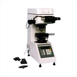 Máy đo độ cứng hiển vi HUATEC HVS1000 (HV,150μm, 0.0625μm)